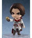 Figura Nendoroid Ezio Auditore 1829