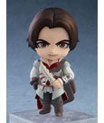 Figura Nendoroid Ezio Auditore 1829