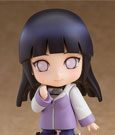 Figura Nendoroid Hinata Hyuga Naruto 879