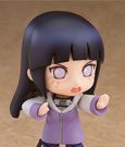 Figura Nendoroid Hinata Hyuga Naruto 879