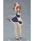 Figura Azuki Nekopara Pop Up