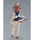 Figura Azuki Nekopara Pop Up