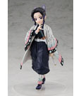 Figura Shinobu Kocho Kimetsu no Yaiba Pop Up