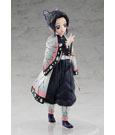 Figura Shinobu Kocho Kimetsu no Yaiba Pop Up