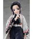 Figura Shinobu Kocho Kimetsu no Yaiba Pop Up