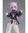 Figura Nekomata Okayu Hololive Production Pop Up