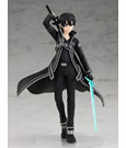 Figura Kirito Sword Art Online Pop Up