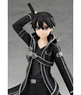 Figura Kirito Sword Art Online Pop Up