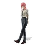 Figura Makima Chainsaw Man Chain Spirtis