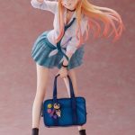 Figura Marin Kitagawa My Dress up Darling