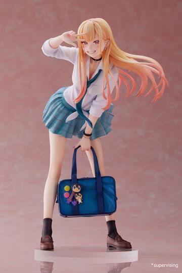 Figura Marin Kitagawa My Dress up Darling