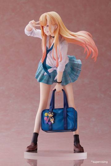Figura Marin Kitagawa My Dress up Darling