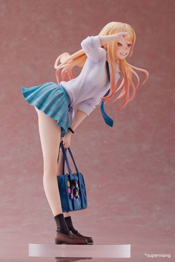 Figura Marin Kitagawa My Dress up Darling