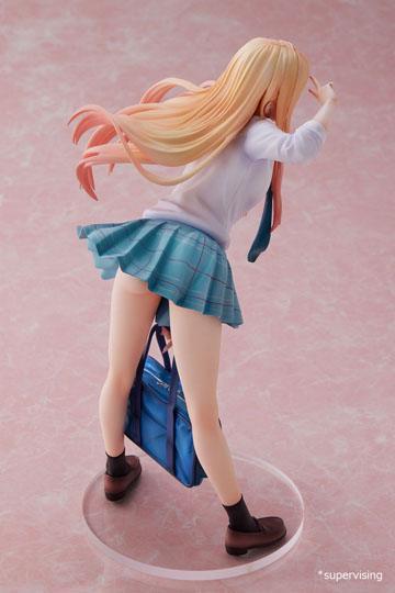 Figura Marin Kitagawa My Dress up Darling