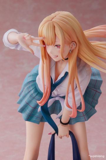 Figura Marin Kitagawa My Dress up Darling