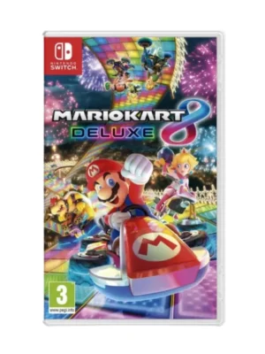 mariokart (1)