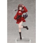 Figura Konosuba Estatua PVC Megumin 1/7 20 cm
