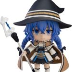 Figura Nendoroid Roxy Migurdia Mushoku Tensei R