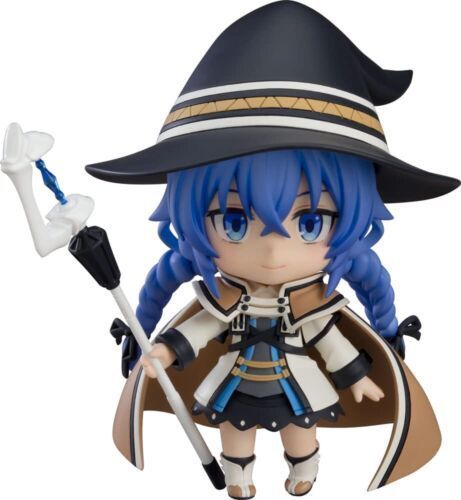 Figura Nendoroid Roxy Migurdia Mushoku Tensei R