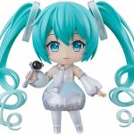 Figura Nendoroid Hatsune Miku Expo 2021