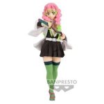 Figura Mitsuri Kanroji Vol.49 Demon Slayer Kimetsu