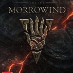 The Elder Scrolls Online: Morrowind PC