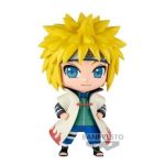 Figura Minato Namikaze Repoprize Naruto Shippuden