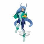 Figura Nejire Hado The Amazing Heroes MHA