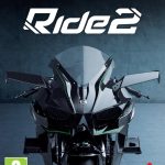 Ride 2 XBOX ONE