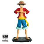 Figura Monkey D.Luffy One Piece Abystyle