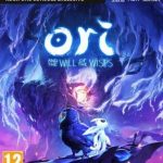 Ori and The Will of the Wisps XBOX ONE