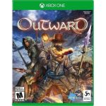 Outward XBOX ONE