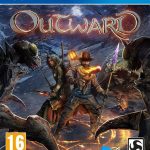 Outward PS4