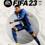 FIFA 23 PC