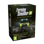 Farming Simulator 25 PC – Collector´s Edition