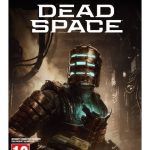 Dead Space Remake PC