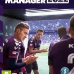 Football Manager 2022 PC