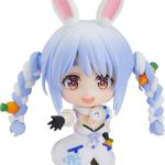 Figura Nendoroid Usada Pekora Hololive