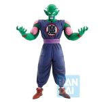 Figura Demon Piccolo Daimaoh Ichibansho DB