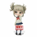 Figura Q Posket Himiko Toga My Hero Academia