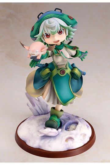 Figura Prushka Made in Abyss