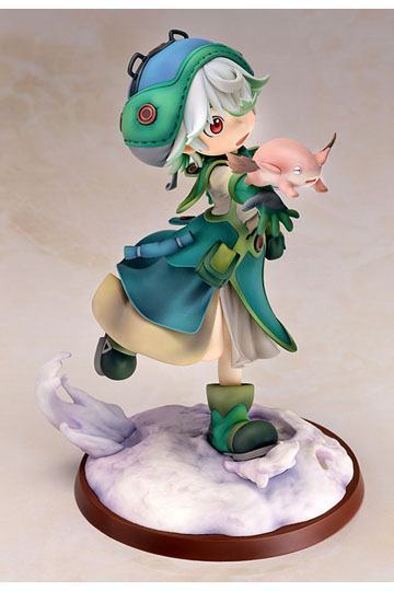 Figura Prushka Made in Abyss
