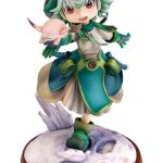 Figura Prushka Made in Abyss