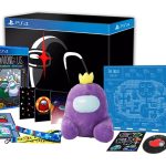 Among Us: Impostor Edition PS4