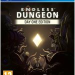 Endless Dungeon – Day One Edition PS4