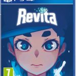 Revita PS4
