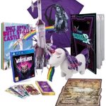 Tiny Tina’s Wonderlands: Next-Level Collector´s Edition PS4