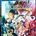 Cris Tales PS4