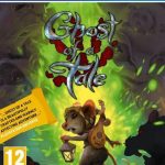 Ghost of a Tale PS4