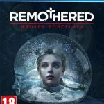 Remothered Broken Porcelain PS4